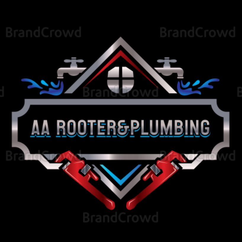 AA Rooter&Plumbing