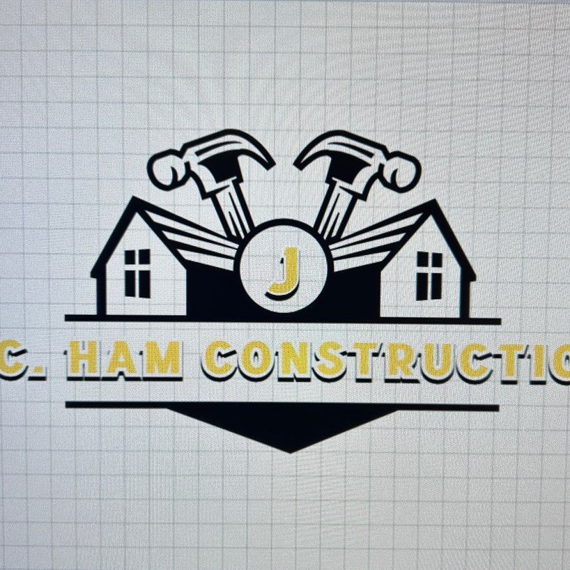 J.C. Ham Construction
