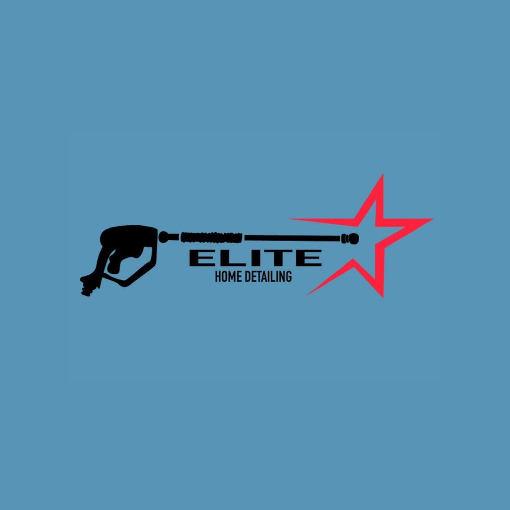 Elite Home Detailing