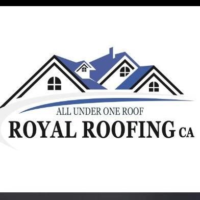 Avatar for Royal Roofing CA