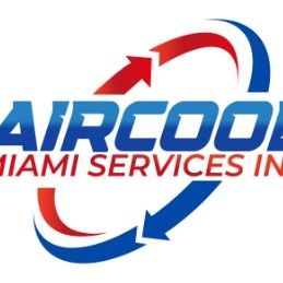 Avatar for Aircool Miami Services Inc