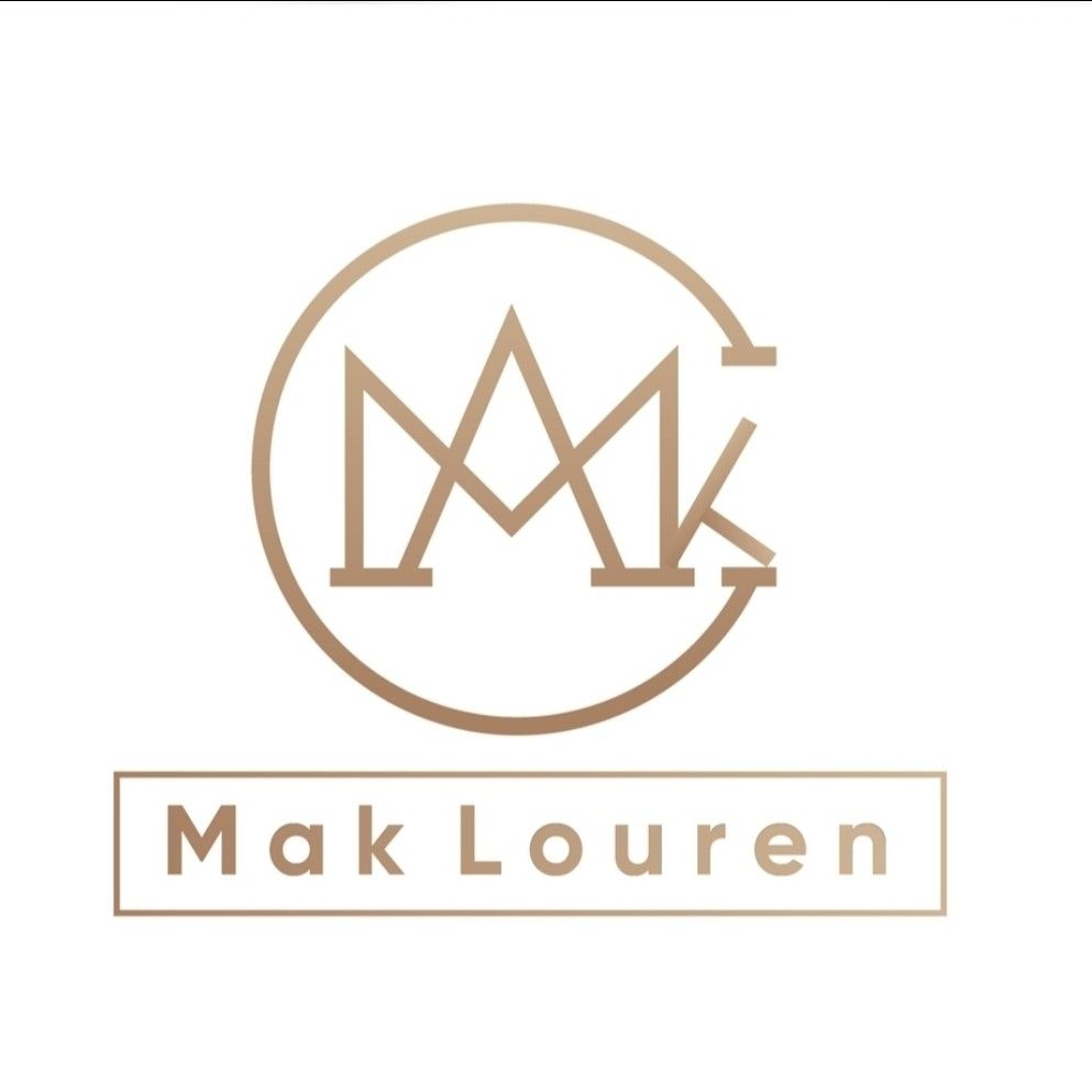 Mak Louren Chauffeur Service