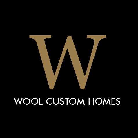 Wool Custom Homes