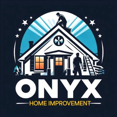 Avatar for onyx home improvement