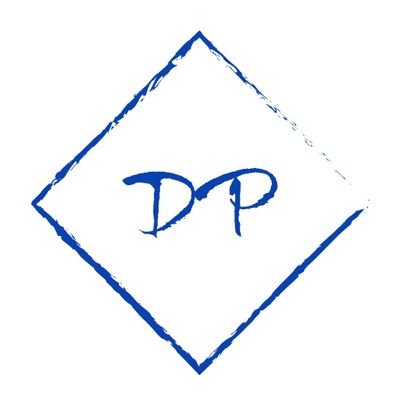 Avatar for Deluxe Plumbing