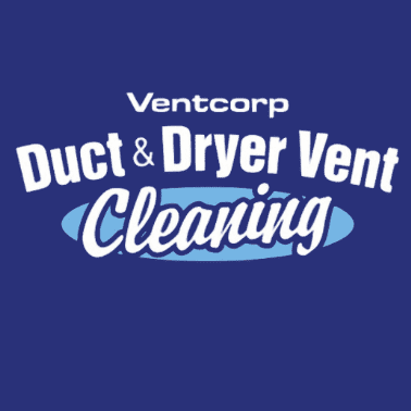 Avatar for Ventcorp Duct & Dryer Vent Cleaning