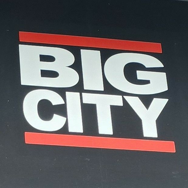 Big City Construction Services LLC.