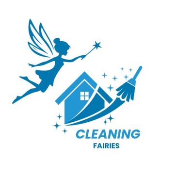 Avatar for Cleaning Fairies LLC