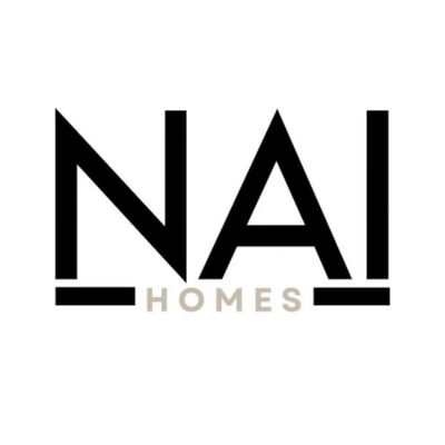 Avatar for NAI Homes