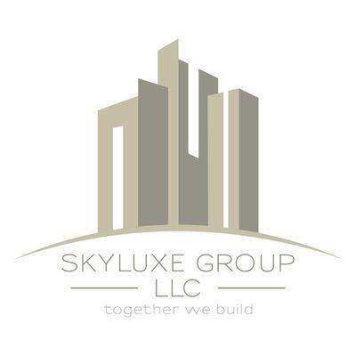 Avatar for Skyluxe Group