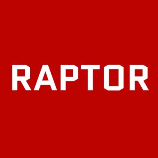 Raptor Facilities