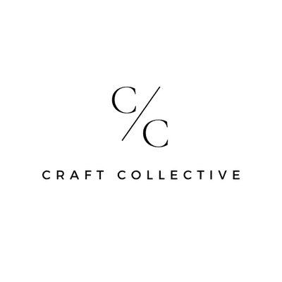 Avatar for Craft Collective