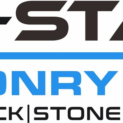 Avatar for Tri-State Masonry Corp