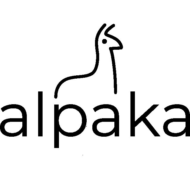 Alpaka Smart Homes