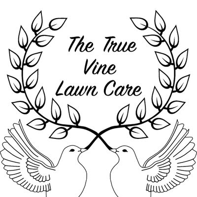 Avatar for The True Vine Lawn Care