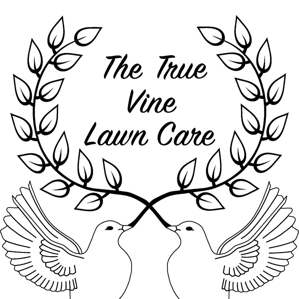 The True Vine Lawn Care