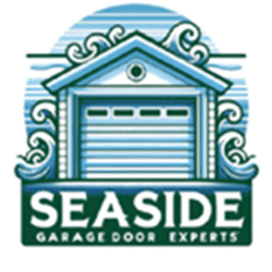 Avatar for Seaside Garage Door Experts