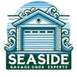 Seaside Garage Door Experts