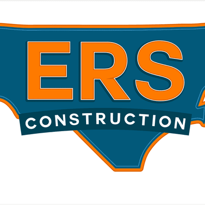 Avatar for ERS Construction