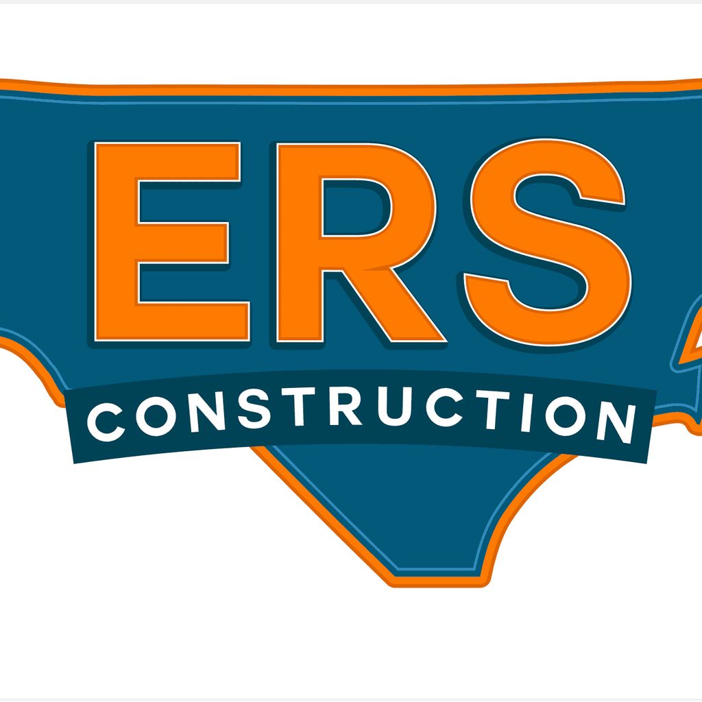 ERS Construction