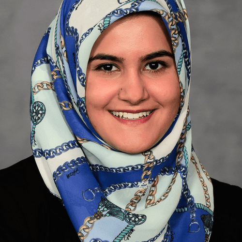 Najmeh Mahmoudjafari, Esq. | Founder & Lead Immigr