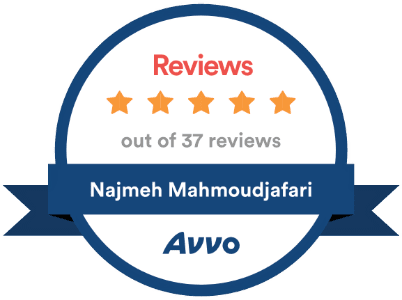 5 out of 5 Review Ratings