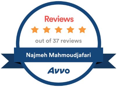 5 out of 5 Review Ratings