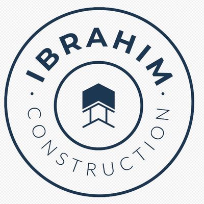 Avatar for Ibrahim Construction