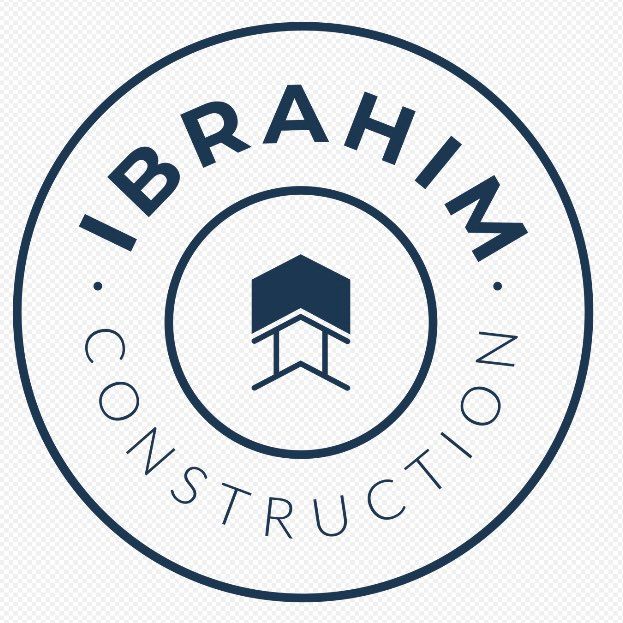 Ibrahim Construction