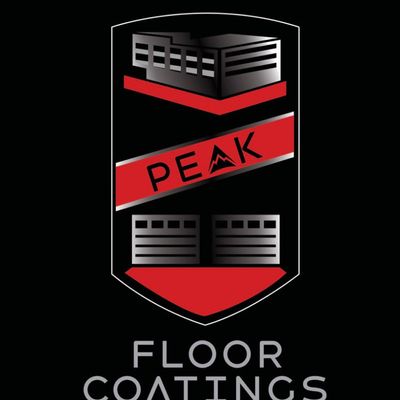 Avatar for Peak Floor Coatings LLC