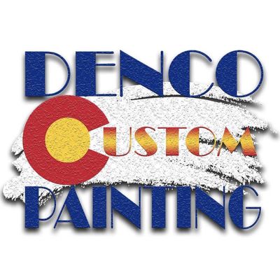 Avatar for DenCo Custom Painting