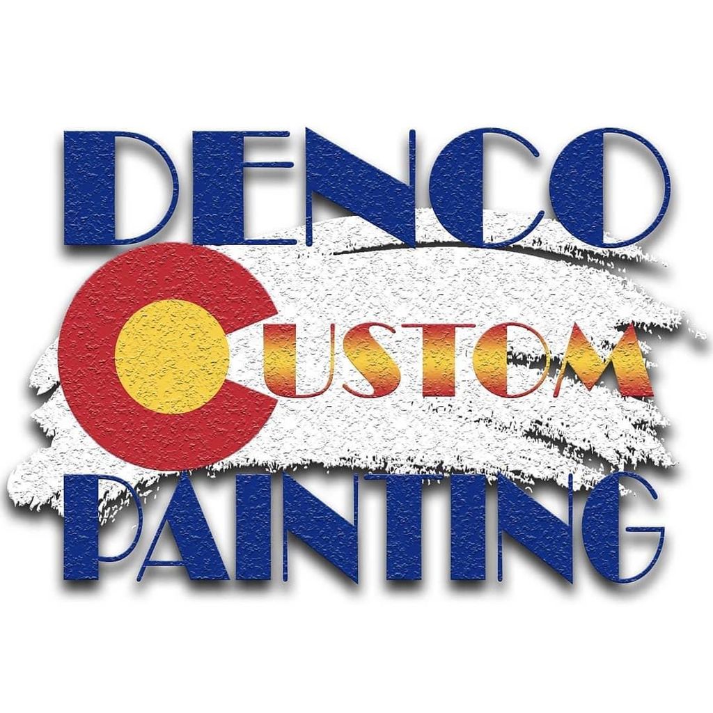 DenCo Custom Painting