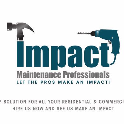 Avatar for Impact Maintenance Professional