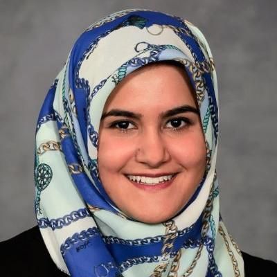 Avatar for Najmeh Mahmoudjafari, Esq. | ImmigraTrust.com