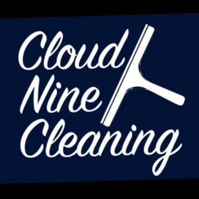 Avatar for Cloud Nine Cleaning