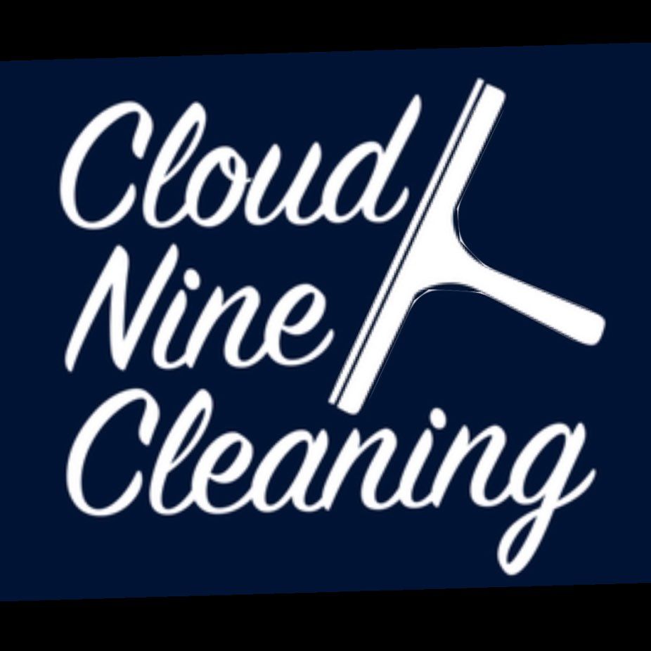 Cloud Nine Cleaning