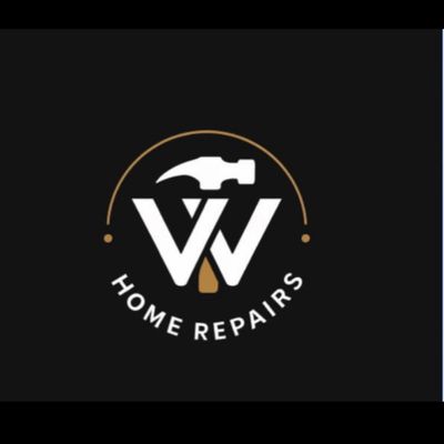 Avatar for V&V Home Repairs LLC