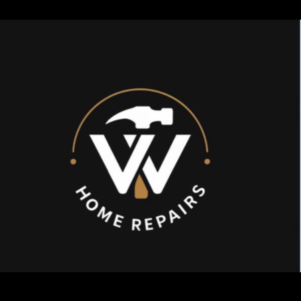 V&V Home Repairs LLC