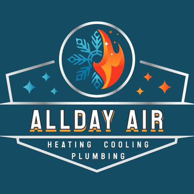 Avatar for ALLDAY AIR LLC