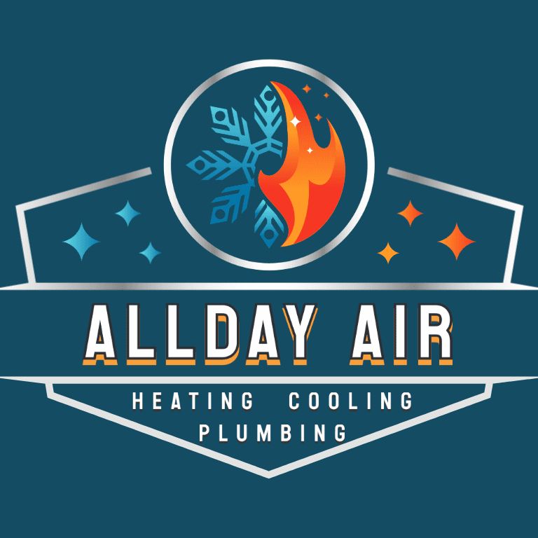 ALLDAY AIR LLC