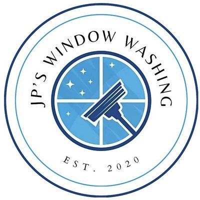 Avatar for Jp’s Window Washing