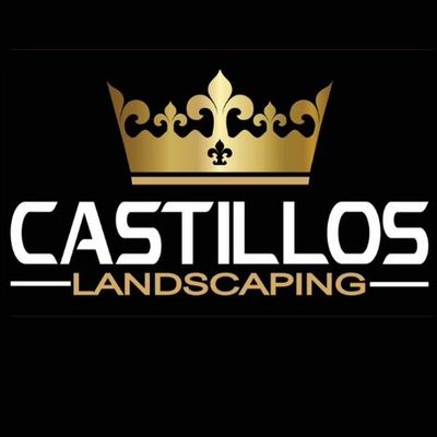 Avatar for Castillos Landscaping LLC