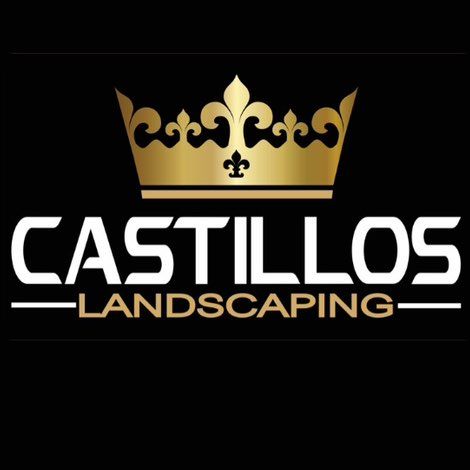 Castillos Landscaping LLC