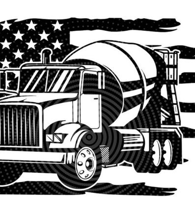 Avatar for Lee Concrete