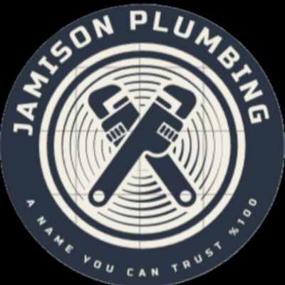 Avatar for Jamison plumbing inc