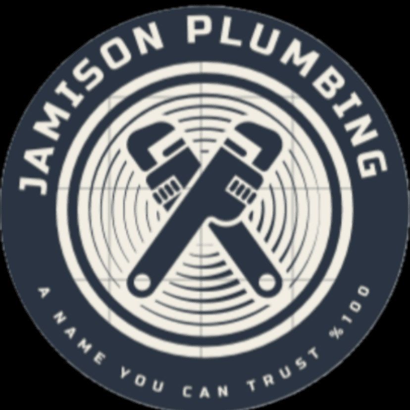 Jamison plumbing inc