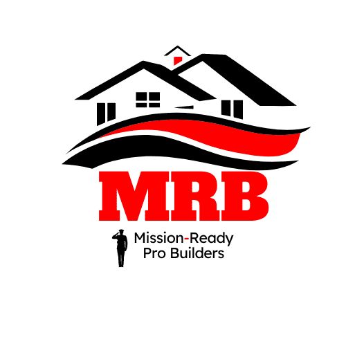 MRB Pro Builders