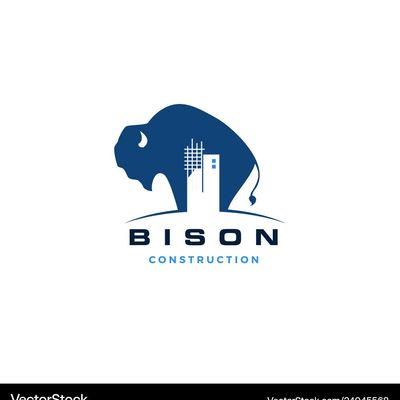 Avatar for Bison construction