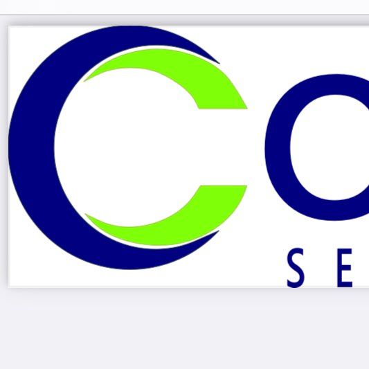 Cobalt services LLC