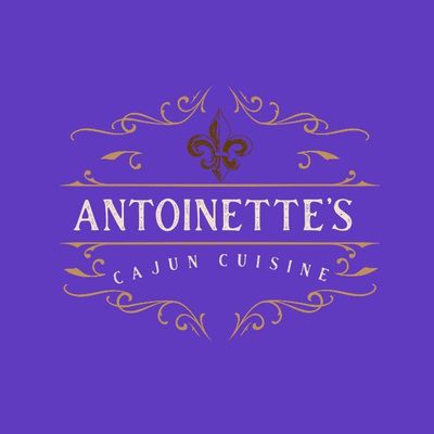 Avatar for Antoinette's Cajun Cuisine